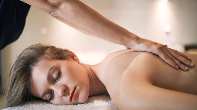 Relaxation-Swedish-Massage-MOB.jpg__PID:6ddb0ba6-674e-45da-aa18-c528411a72b5